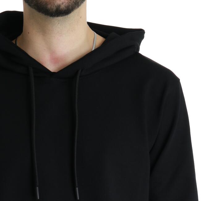 FELPA JOY SUPERCULTURE - Mad Fashion | img vers.650x/